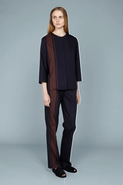 Look 13
